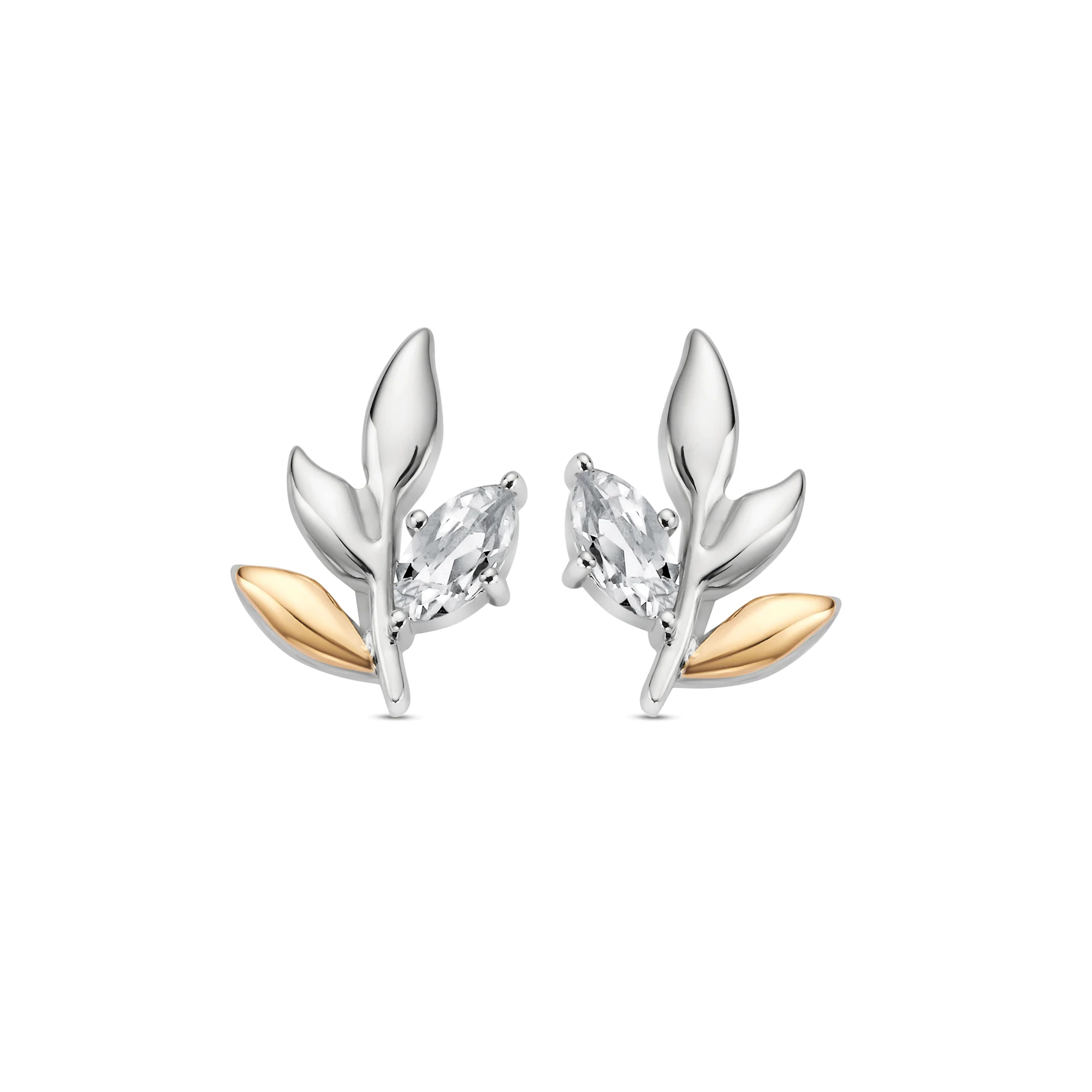 New Items